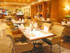 Novotel Centara Hat Yai 